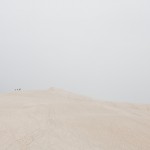 dune_001