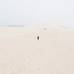 dune_004