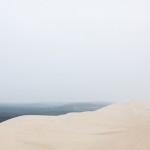 dune_009