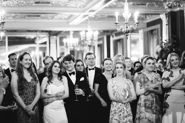 london_wedding_069