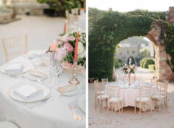 chateau_napoule_wedding_0050