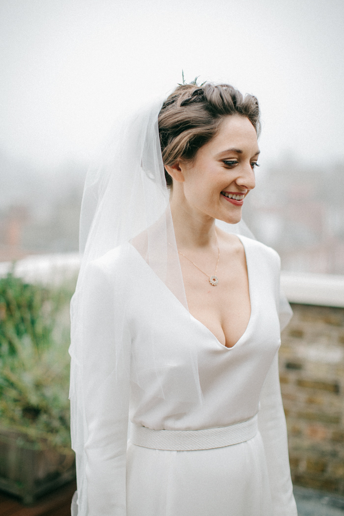 Lucy_Andrew_London_Wedding_MandJPhotography_019