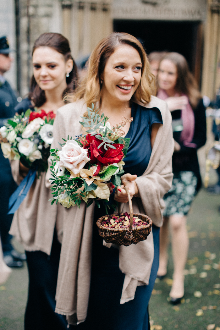 Lucy_Andrew_London_Wedding_MandJPhotography_037