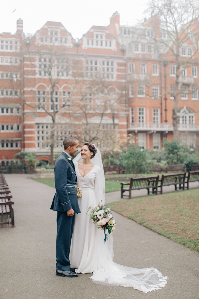 Lucy_Andrew_London_Wedding_MandJPhotography_048