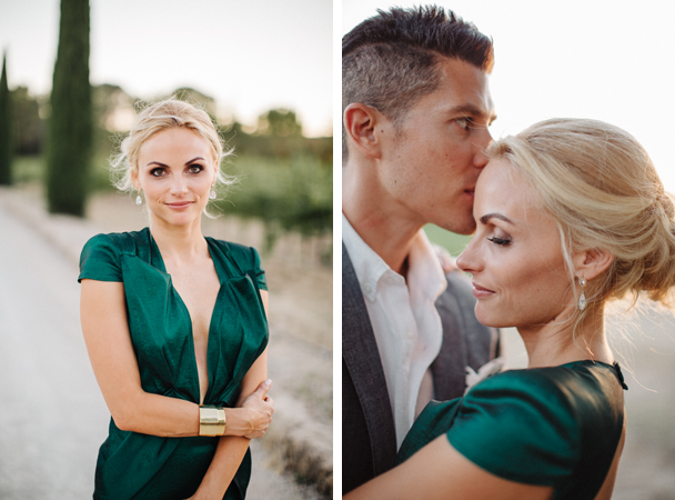 randi_blog_M&JPhotography_018